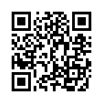 EAHP3045RA3 QRCode