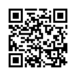 EAHP3535BA0 QRCode