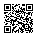 EAHP3535GA0 QRCode