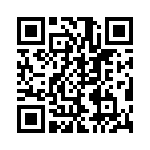 EAILP03RDAA8 QRCode