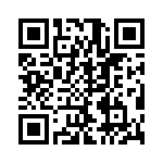 EAILP05RDDA2 QRCode