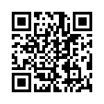 EAILP05RDDB1 QRCode