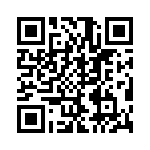 EAILP05RDGA0 QRCode