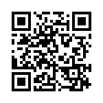 EAIRMDA4 QRCode