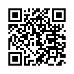 EAIRMGA2 QRCode