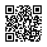 EAIRMLA4 QRCode