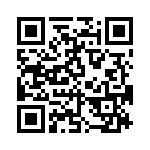 EAISV1608A0 QRCode