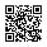 EAITRDA7 QRCode