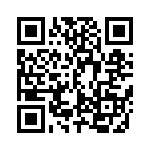 EALP03RDABA0 QRCode