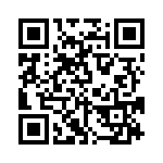 EALP03RDCAA0 QRCode