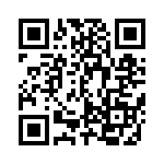 EALP03RDDAA0 QRCode