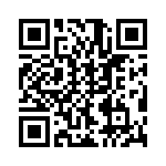 EALP03RDGGA0 QRCode