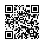 EALP03RDGRA0 QRCode