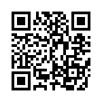 EALP03RDIRA0 QRCode