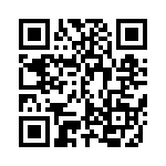 EALP03RDJGA0 QRCode