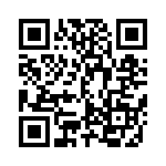 EALP03SXABA0 QRCode