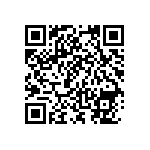 EALP03SXBYA0-AM QRCode