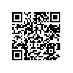 EALP03SXCYA0-AM QRCode