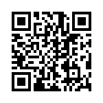 EALP03SXDWA0 QRCode