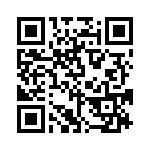 EALP05RDJRA0 QRCode