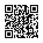 EALP05RDJRA4 QRCode