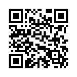 EALP05RDJYA3 QRCode