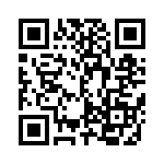 EALP05SQARA0 QRCode