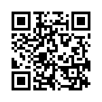 EAPDLP05RDDA0 QRCode