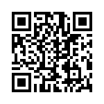 EAPL2835WA0 QRCode