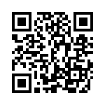 EAPL2835WA8 QRCode