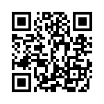 EAPL2835WA9 QRCode