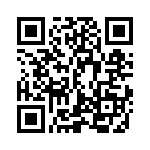 EAPL3020WA2 QRCode