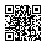 EAPL3527BA4 QRCode