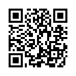 EAPL3527GA2 QRCode