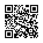 EAPLP05RDPA0 QRCode