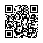 EAPLRAA4 QRCode