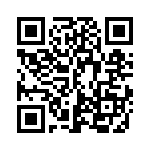 EASG2122RA0 QRCode