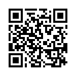 EASR3212WA0 QRCode