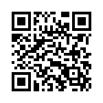 EASRL3216RA0 QRCode