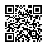 EASRL3216YA0 QRCode