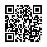 EAST1005RA2 QRCode