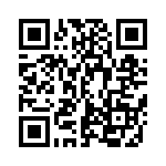 EAST16084AA0 QRCode