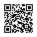 EAST16084BA1 QRCode