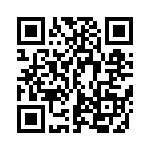 EAST16086GA0 QRCode