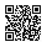 EAST16086GA4 QRCode