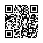 EAST1608AGA0 QRCode