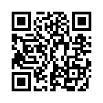 EAST1608GA4 QRCode