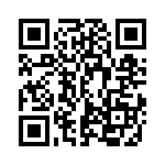 EAST1608RA0 QRCode