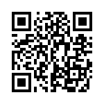 EAST1608RA3 QRCode