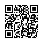 EAST1615RBA1 QRCode